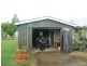 162 Birketts Road, Booyal QLD 4671