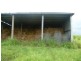 162 Birketts Road, Booyal QLD 4671