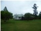 162 Birketts Road, Booyal QLD 4671