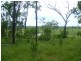 Lot 54 Railway Road, Booyal QLD 4671