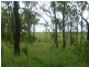 Lot 54 Railway Road, Booyal QLD 4671