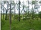 Lot 54 Railway Road, Booyal QLD 4671