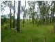 Lot 54 Railway Road, Booyal QLD 4671