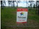 Lot 54 Railway Road, Booyal QLD 4671