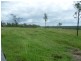 Lot 55 Railway Road, Booyal QLD 4671