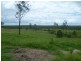 Lot 55 Railway Road, Booyal QLD 4671