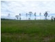 Lot 55 Railway Road, Booyal QLD 4671