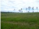 Lot 55 Railway Road, Booyal QLD 4671