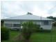 14 Gloucester Street, Biggenden QLD 4621