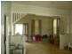 14 Gloucester Street, Biggenden QLD 4621