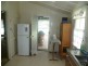 14 Gloucester Street, Biggenden QLD 4621