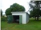 14 Gloucester Street, Biggenden QLD 4621