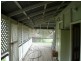 14 Gloucester Street, Biggenden QLD 4621