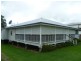 14 Gloucester Street, Biggenden QLD 4621