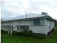 14 Gloucester Street, Biggenden QLD 4621