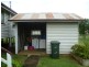 14 Gloucester Street, Biggenden QLD 4621