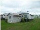 14 Gloucester Street, Biggenden QLD 4621