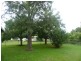 14 Gloucester Street, Biggenden QLD 4621