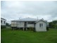 14 Gloucester Street, Biggenden QLD 4621