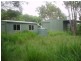 1596 Buxton Road, Buxton QLD 4660