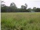 1596 Buxton Road, Buxton QLD 4660