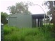 1596 Buxton Road, Buxton QLD 4660