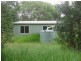 1596 Buxton Road, Buxton QLD 4660