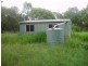 1596 Buxton Road, Buxton QLD 4660