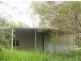 1596 Buxton Road, Buxton QLD 4660