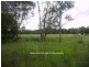 1596 Buxton Road, Buxton QLD 4660