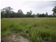1596 Buxton Road, Buxton QLD 4660