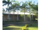 1471 Buxton Road, Buxton QLD 4660