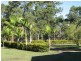1471 Buxton Road, Buxton QLD 4660