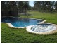 1471 Buxton Road, Buxton QLD 4660
