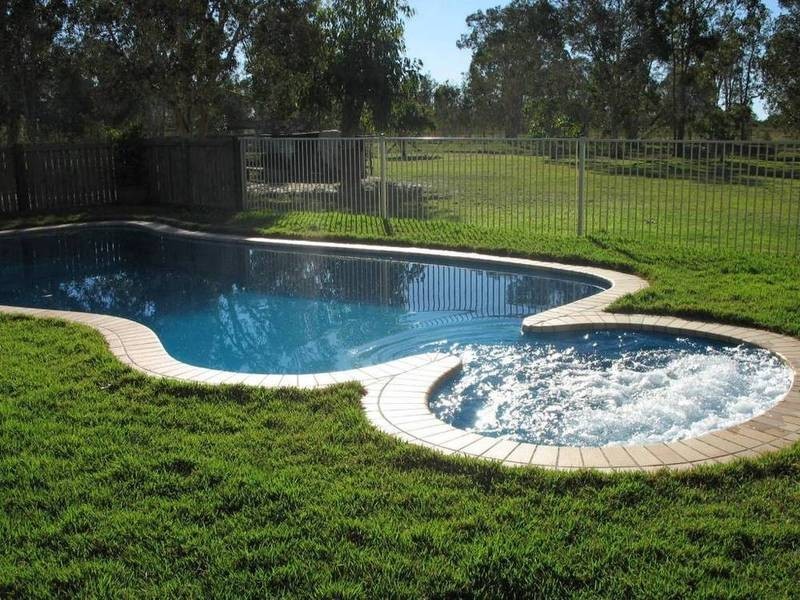 1471 Buxton Road, Buxton QLD 4660