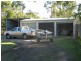 1471 Buxton Road, Buxton QLD 4660