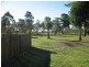 1471 Buxton Road, Buxton QLD 4660