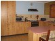 1471 Buxton Road, Buxton QLD 4660