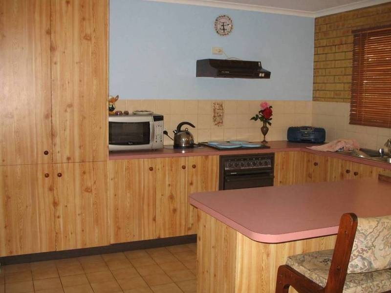 1471 Buxton Road, Buxton QLD 4660