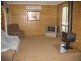 1471 Buxton Road, Buxton QLD 4660