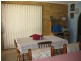 1471 Buxton Road, Buxton QLD 4660