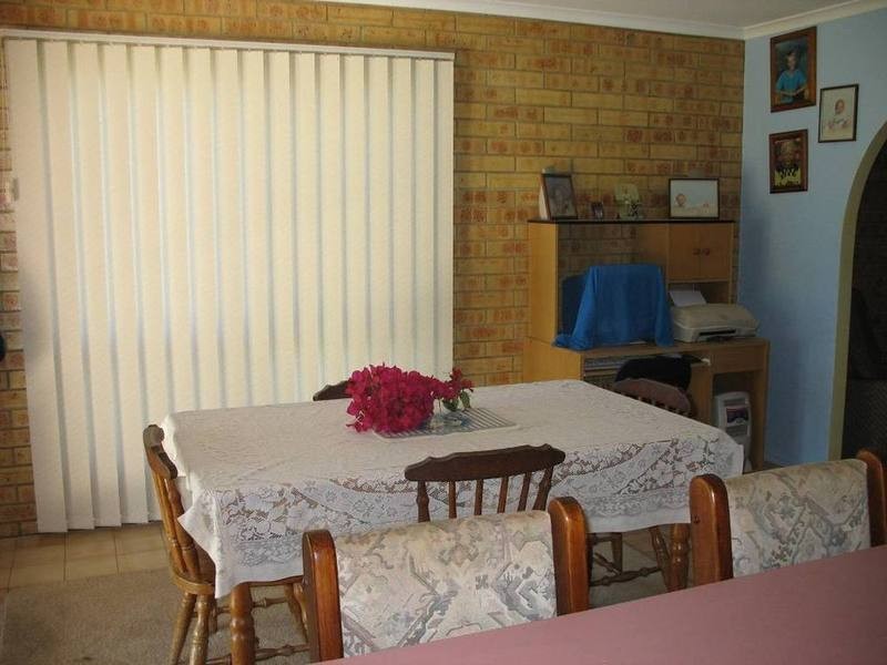 1471 Buxton Road, Buxton QLD 4660