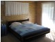 1471 Buxton Road, Buxton QLD 4660