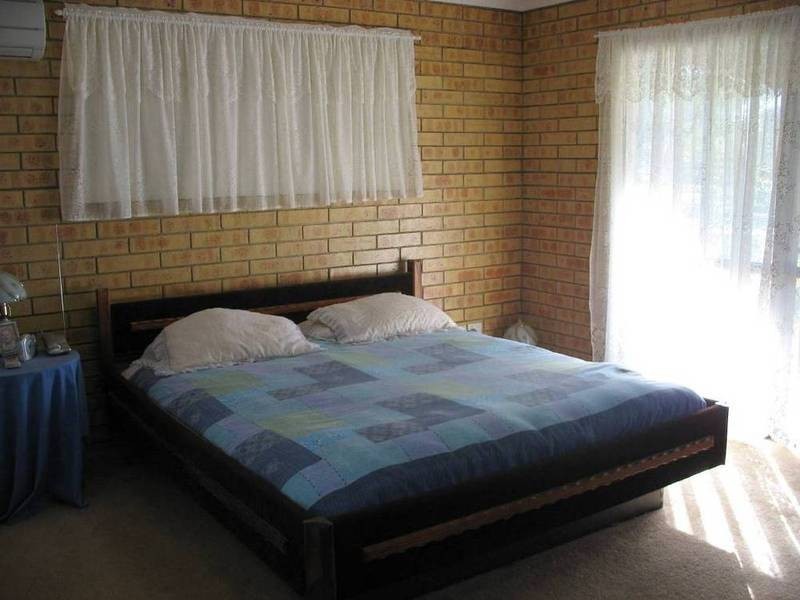 1471 Buxton Road, Buxton QLD 4660