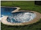 1471 Buxton Road, Buxton QLD 4660