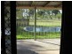 1471 Buxton Road, Buxton QLD 4660