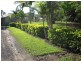 1471 Buxton Road, Buxton QLD 4660