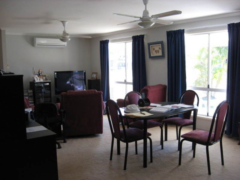 25 Travis Street, Buxton QLD 4660