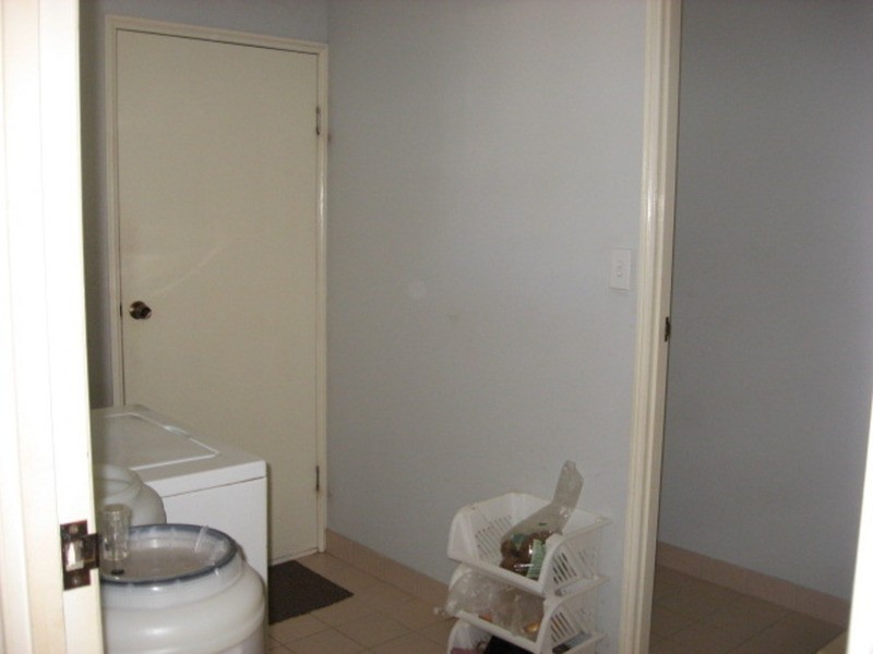 25 Travis Street, Buxton QLD 4660