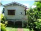 49 Macrossan Street, Childers QLD 4660